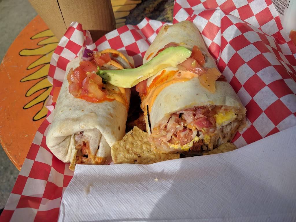 Cafe Isabella | cafe | 1414 Taylor St, San Francisco, CA 94113, USA | 4153783241 OR +1 415-378-3241