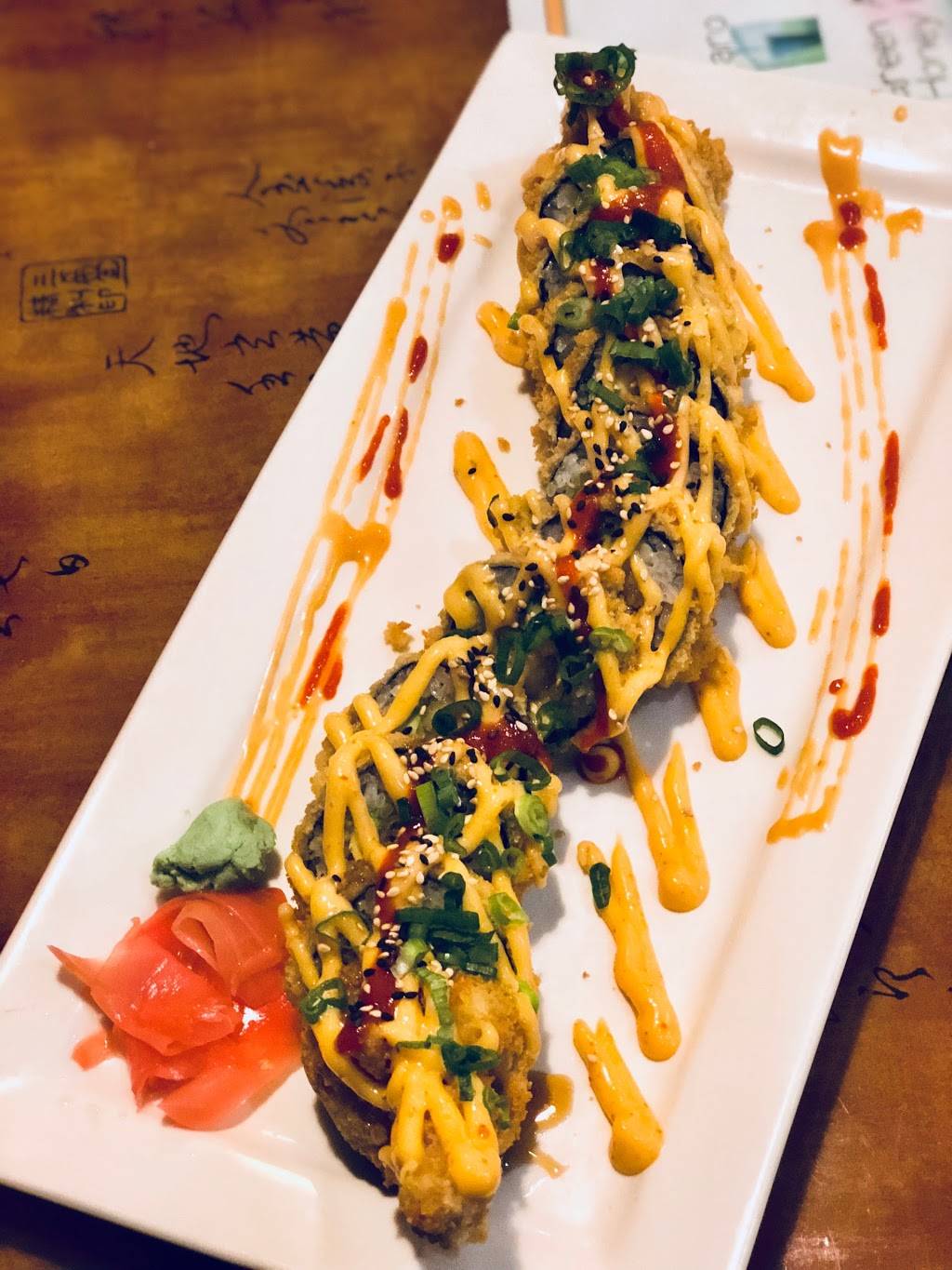 Golden Chopsticks | restaurant | 1989 N Wayne Rd, Westland, MI 48185, USA | 7347229575 OR +1 734-722-9575