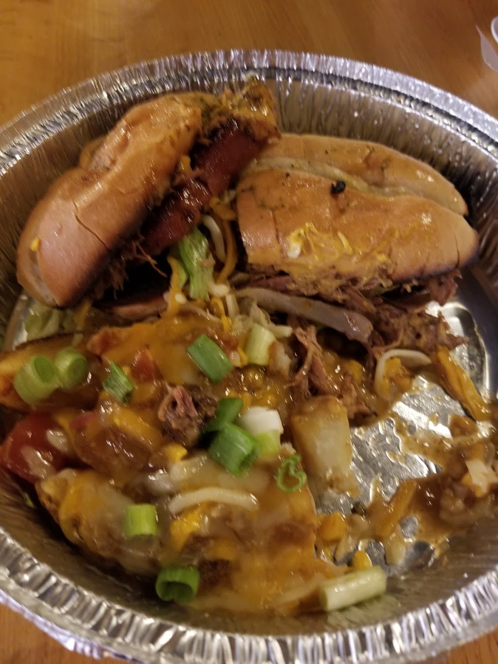 Rebos | restaurant | 1107 4th St, Sioux City, IA 51101, USA | 7125604144 OR +1 712-560-4144