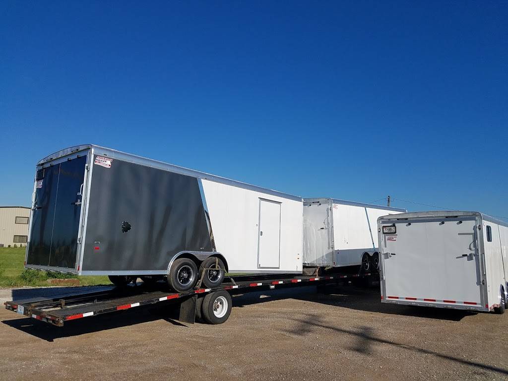 Godfathers Pizza | restaurant | 2210 IA-13, Manchester, IA 52057, USA | 5639272607 OR +1 563-927-2607