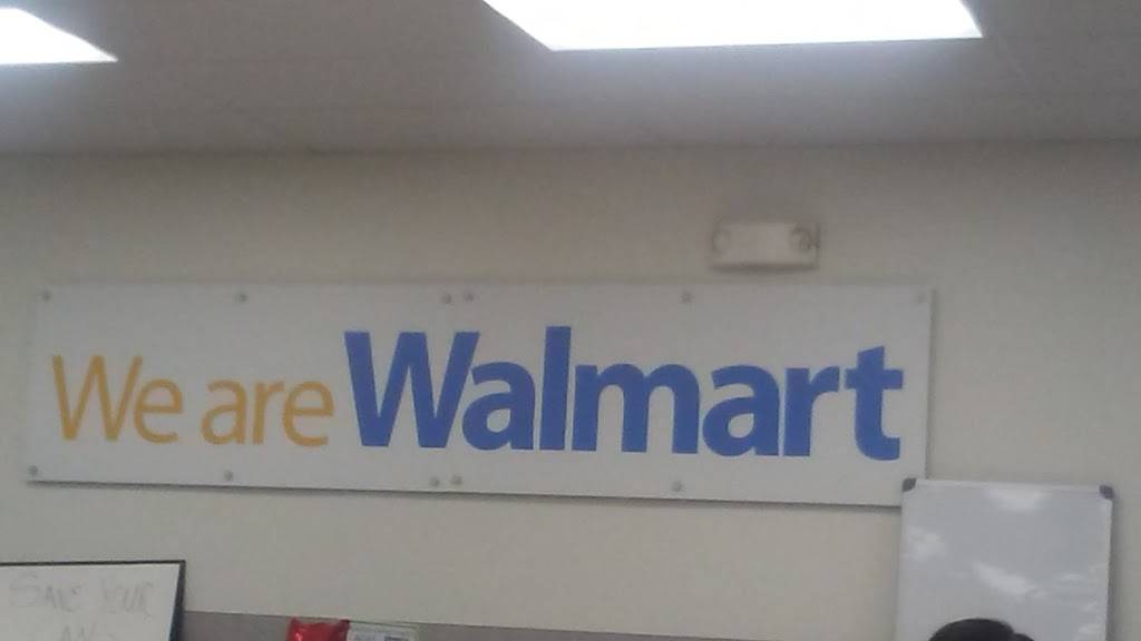 Subway | meal takeaway | 2550 Coors Blvd NW, Albuquerque, NM 87120, USA | 5058317617 OR +1 505-831-7617