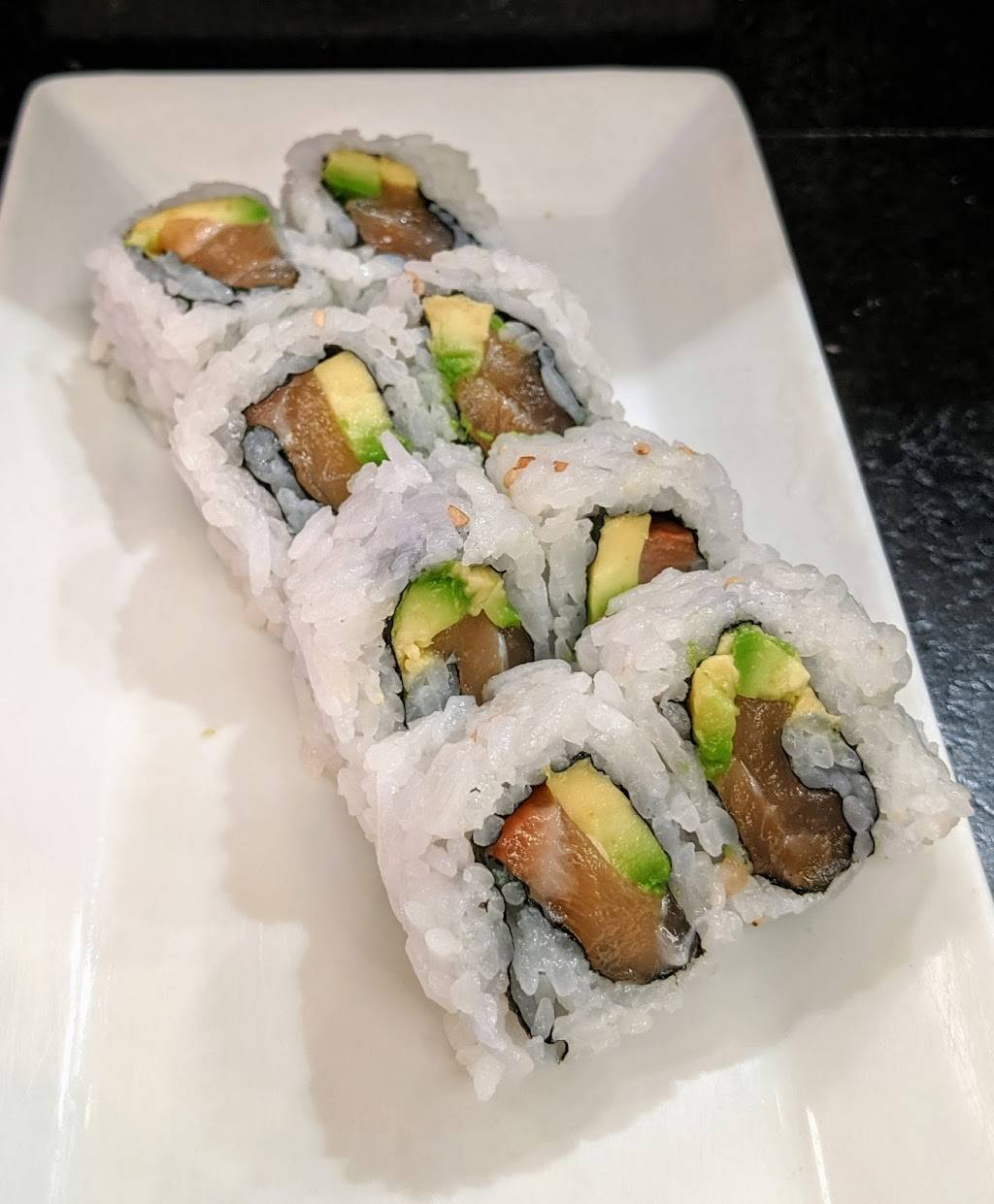 RED Asian Cuisine | restaurant | 129 E Fremont St Main Floor, Las Vegas, NV 89101, USA | 7023857111 OR +1 702-385-7111