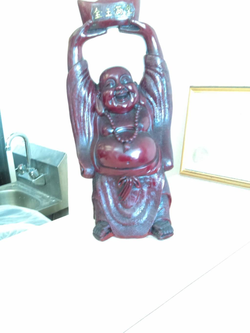 Ming Wok | restaurant | 5346 Trail Lake Dr, Fort Worth, TX 76133, USA | 8172638686 OR +1 817-263-8686