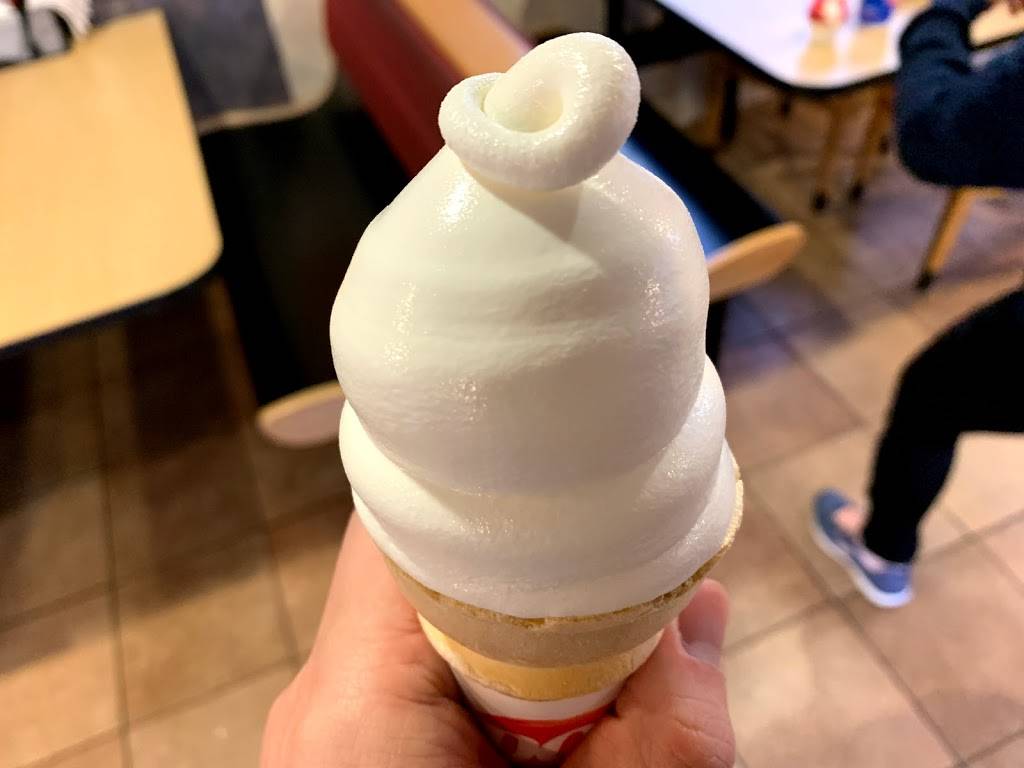 Dairy Queen Grill & Chill | restaurant | 61 Jefferson St, Newnan, GA 30263, USA | 7702532454 OR +1 770-253-2454