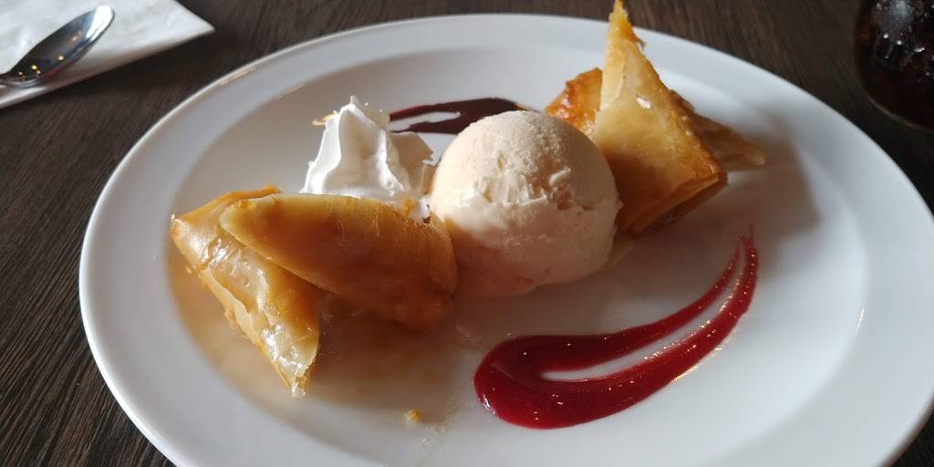 Kyoto Sushi Bar & Asian Bistro | restaurant | 1389 E 15th St #112, Edmond, OK 73013, USA | 4053488884 OR +1 405-348-8884