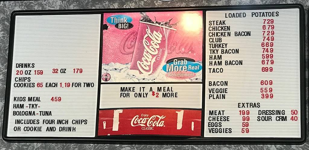 Subs Etc | restaurant | 8541 MS-178, Byhalia, MS 38611, USA | 6628384144 OR +1 662-838-4144