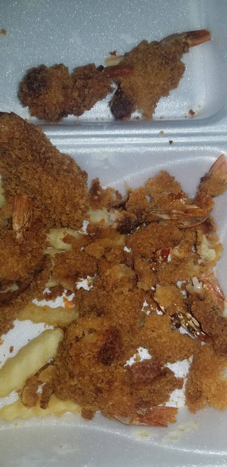 Fresh Wok | restaurant | 1353 Worthington Centre Dr, Worthington, OH 43085, USA | 6147851836 OR +1 614-785-1836