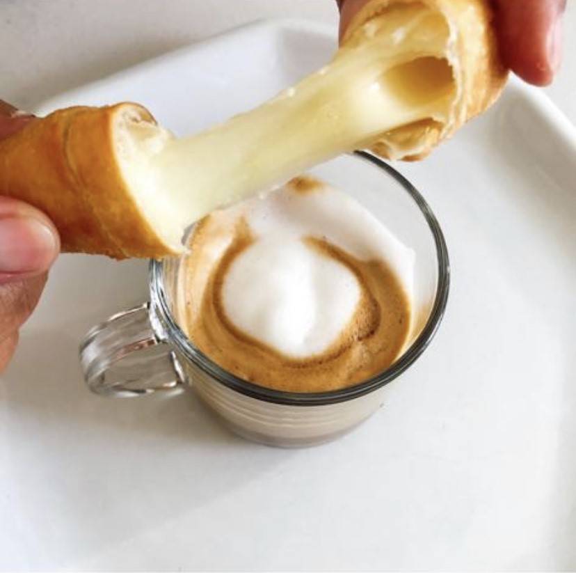 MyClick To Go | restaurant | 4550 N University Dr, Coral Springs, FL 33065, USA | 9547024060 OR +1 954-702-4060