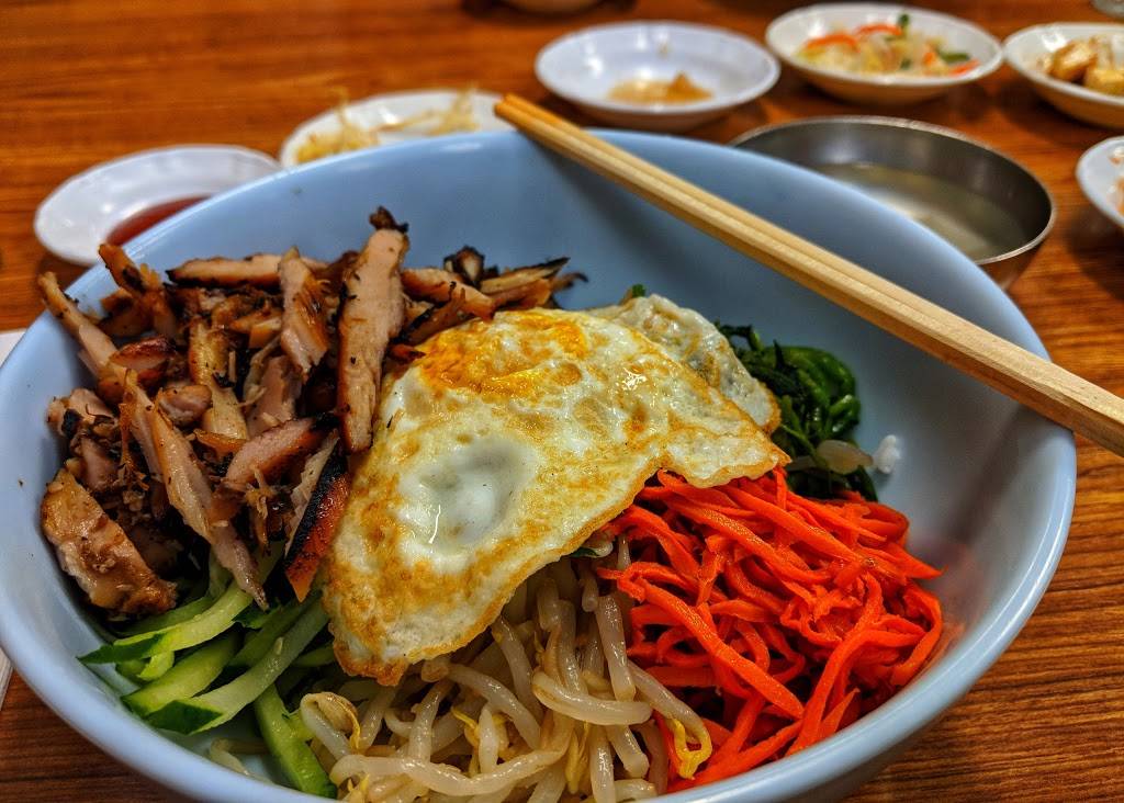 Willow Tree | restaurant | 25 Kaneohe Bay Dr #104, Kailua, HI 96734, USA | 8082541139 OR +1 808-254-1139