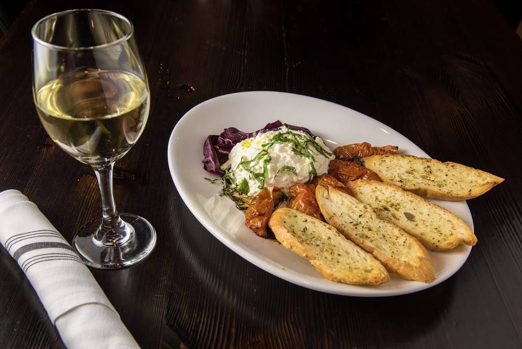 Vinnys Pizza Bar | restaurant | 130 N Canal St, Chicago, IL 60661, USA | 3129021544 OR +1 312-902-1544