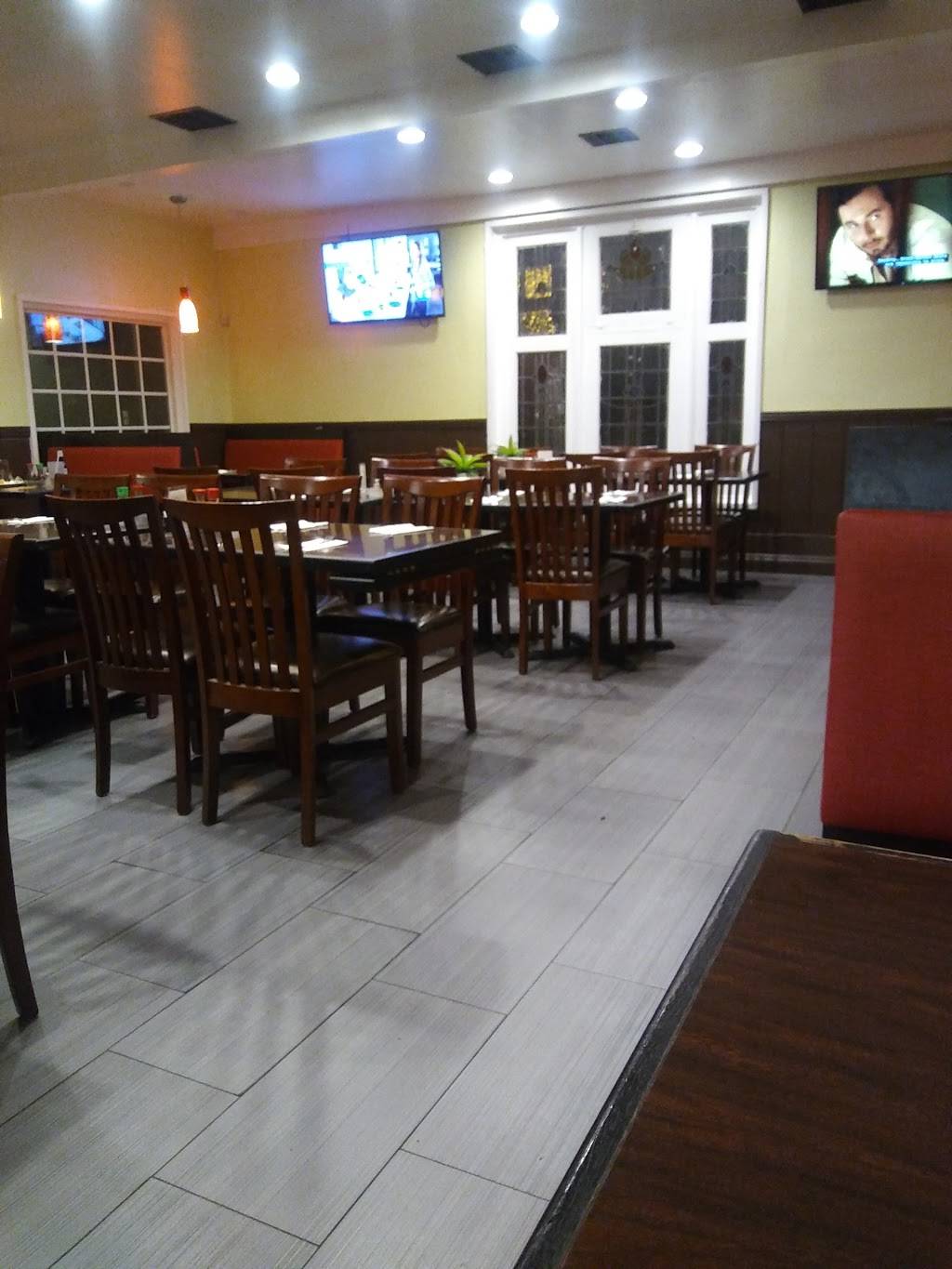 Western Wok | meal takeaway | 1311 N Hollywood Way, Burbank, CA 91505, USA | 8185669985 OR +1 818-566-9985