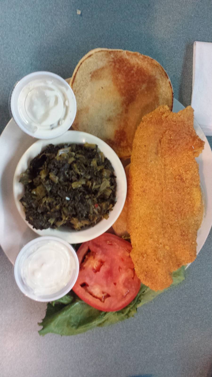 Blue Isle Home-Style Restaurant and Bar | restaurant | 410 Boone Ave, Winchester, KY 40391, USA | 8593854488 OR +1 859-385-4488