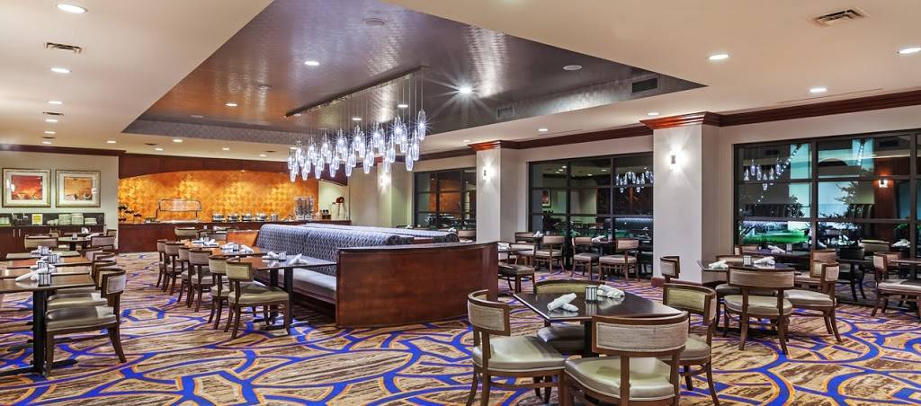 Brazos Grille at the Hilton Waco | restaurant | 113 S University Parks Dr, Waco, TX 76701, USA | 2547595511 OR +1 254-759-5511