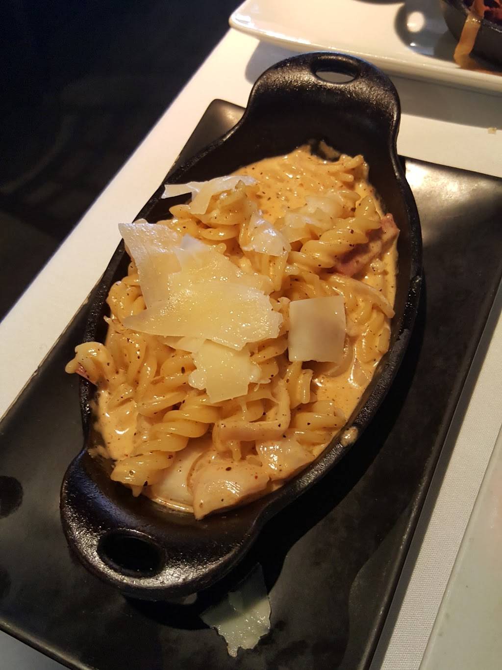 Wild Honey on Main | restaurant | 172 Main St, Port Washington, NY 11050, USA | 5164395324 OR +1 516-439-5324