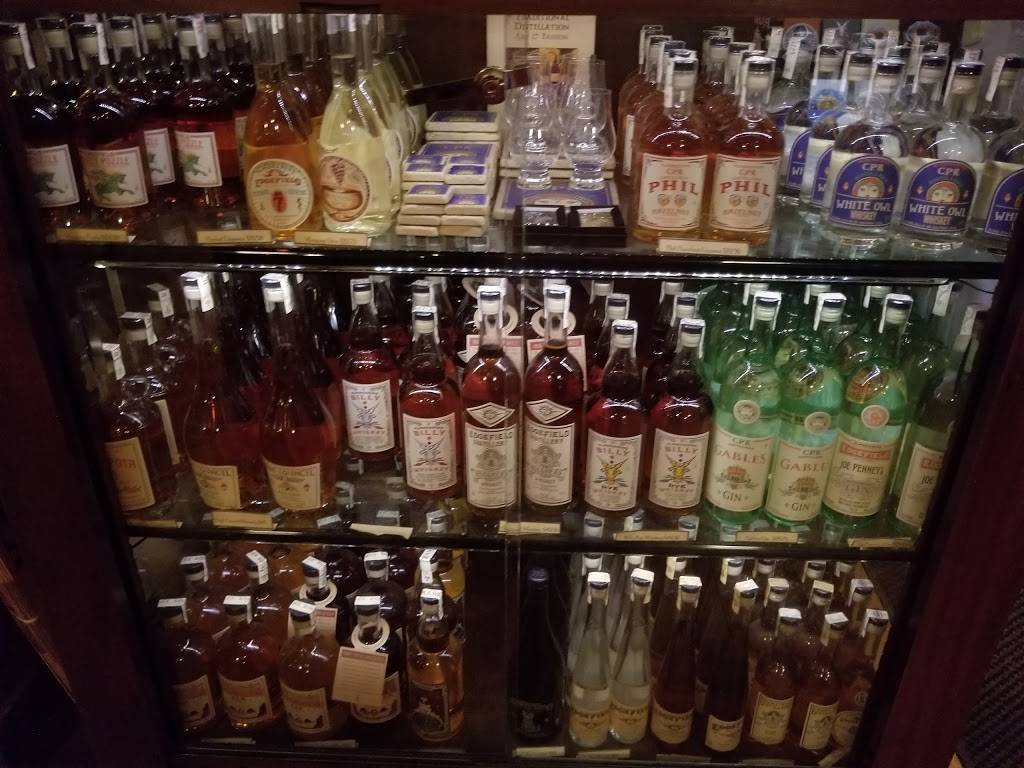 McMenamins Cornelius Pass Roadhouse | restaurant | 4045 NE Cornelius Pass Rd, Hillsboro, OR 97124, USA | 5036406174 OR +1 503-640-6174