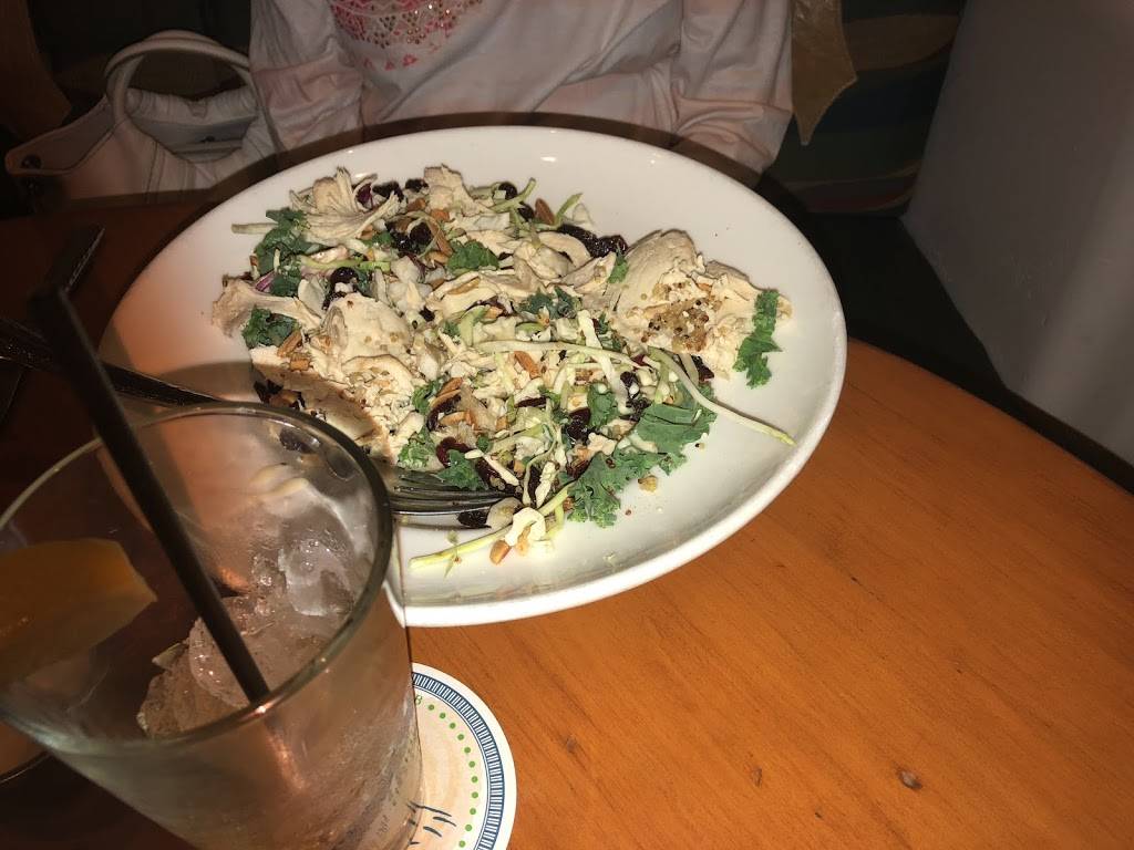 Phils Grill | restaurant | 8620 E Thompson Peak Pkwy, Scottsdale, AZ 85255, USA | 4805021700 OR +1 480-502-1700