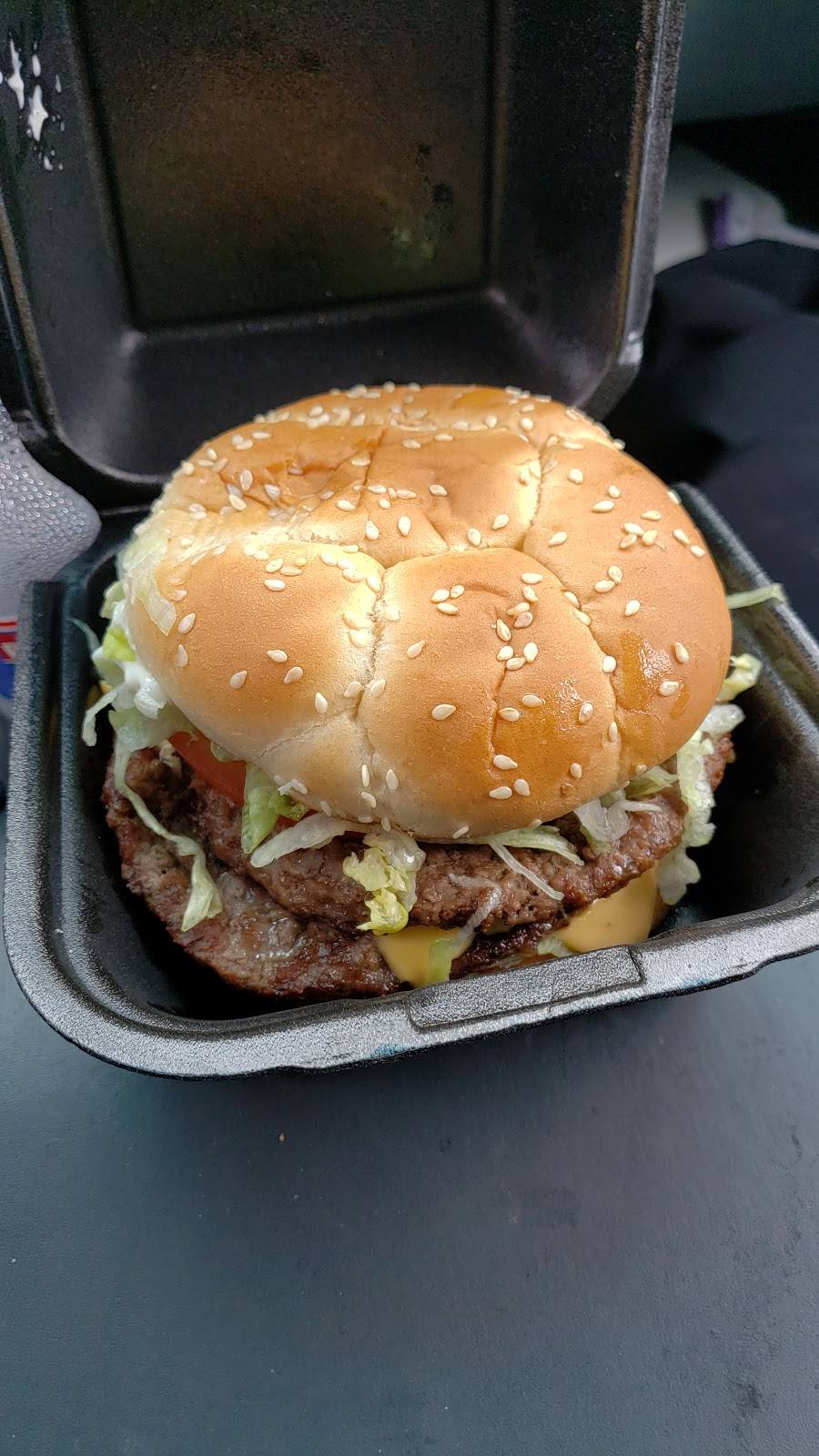 B-Bops | restaurant | 4820 SE 14th St, Des Moines, IA 50320, USA | 5152568908 OR +1 515-256-8908