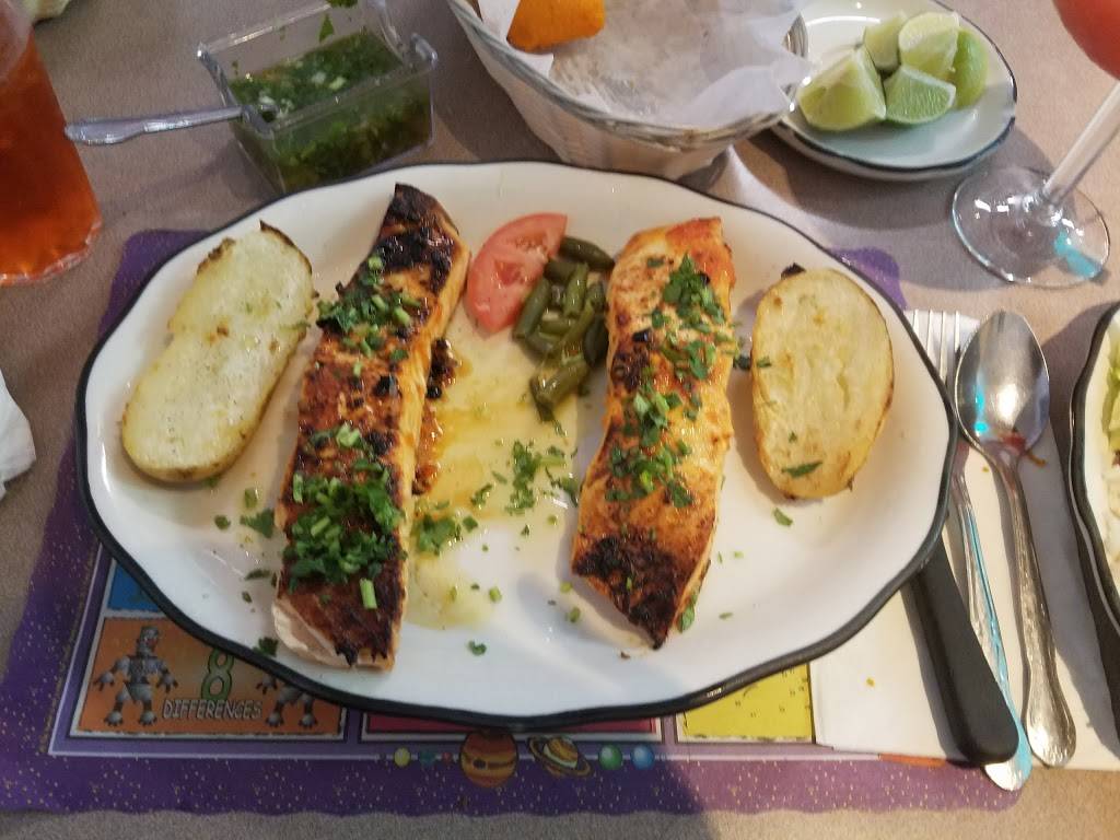 Mi Tierrita | restaurant | 31 N Franklin St, Hempstead, NY 11550, USA | 5162922666 OR +1 516-292-2666