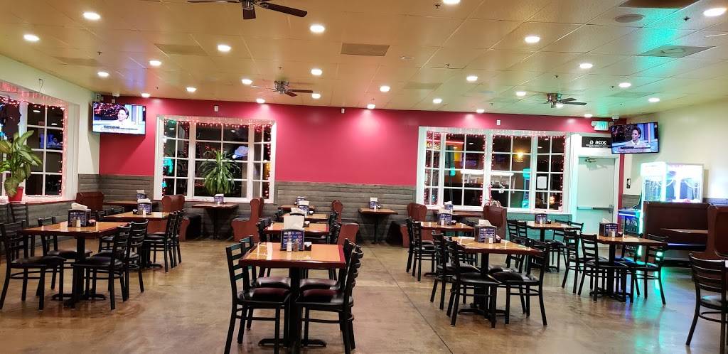 Sal and Sons | restaurant | 2026 N Riverside Ave suite g, Rialto, CA 92377, USA | 9099900292 OR +1 909-990-0292