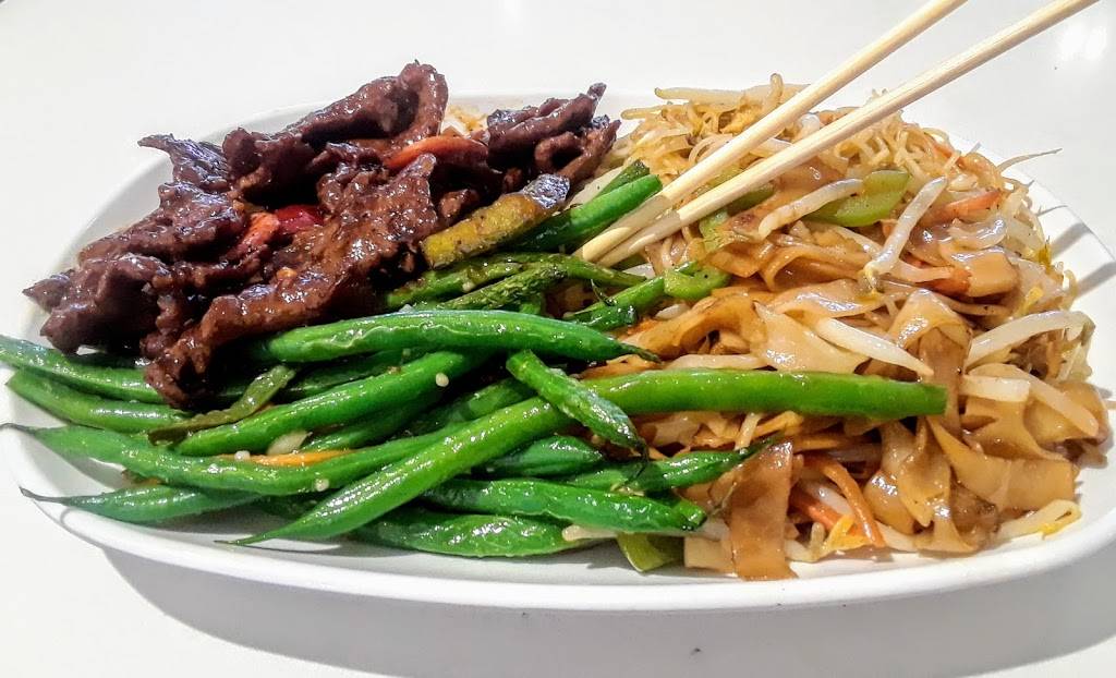 Shanghai 360 | restaurant | 300 Borough Dr Unit #FC - 20, Scarborough, ON M1P 4P5, Canada | 6473513369 OR +1 647-351-3369