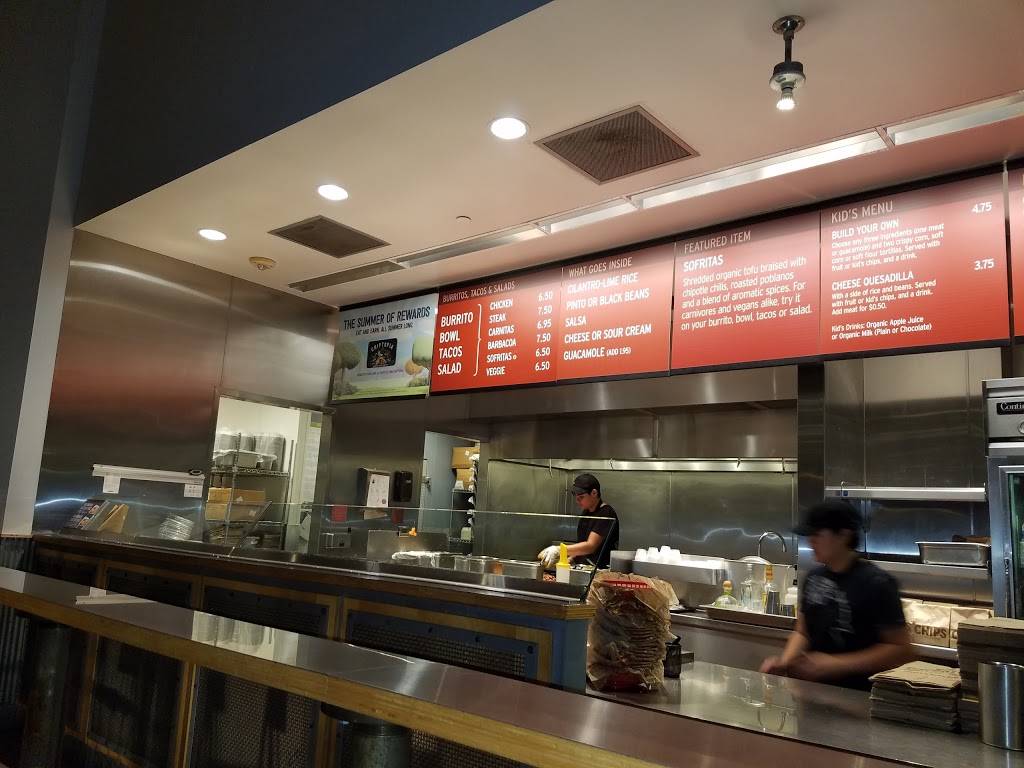 Chipotle Mexican Grill | restaurant | 10035 Farm to Market 1960 Bypass W, Humble, TX 77338, USA | 2814461077 OR +1 281-446-1077