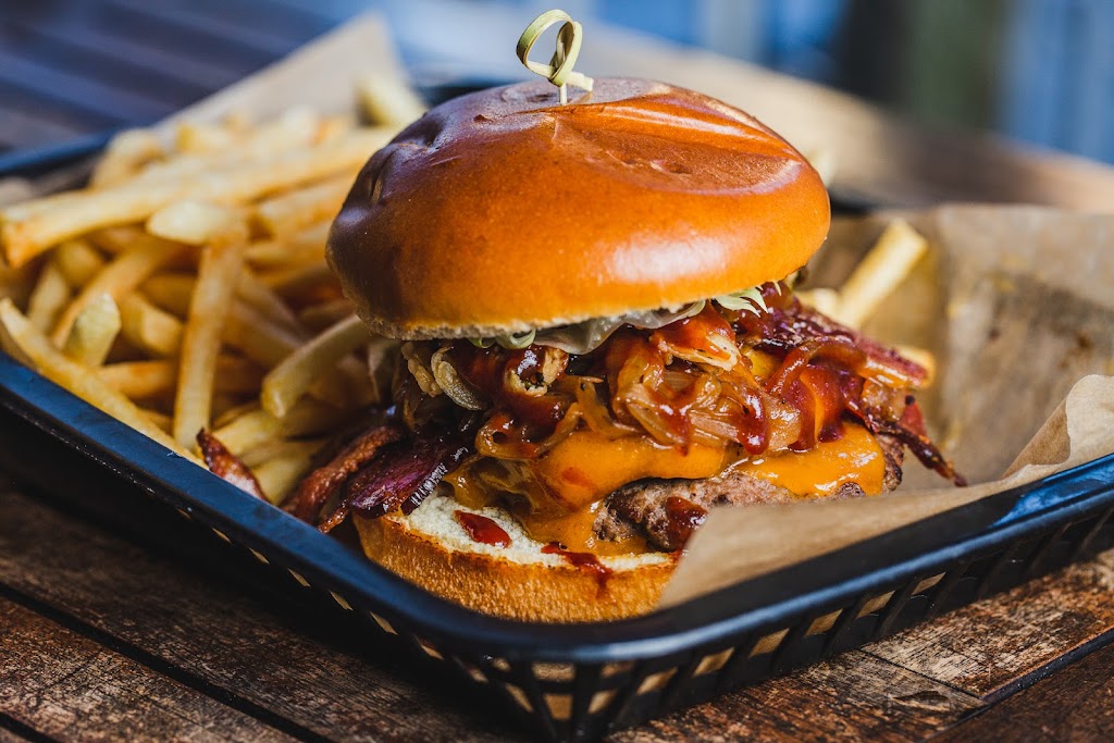 HomeBase Delaware | restaurant | 4723 Concord Pike, Wilmington, DE 19803, USA | 3024821378 OR +1 302-482-1378