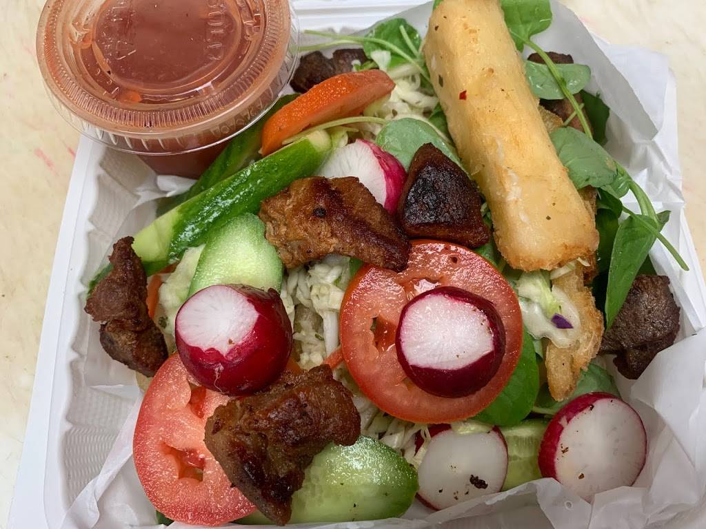 Pupuseria y Taqueria La Libertad | restaurant | 7084 Jarvis Ave, Newark, CA 94560, USA | 5104942344 OR +1 510-494-2344