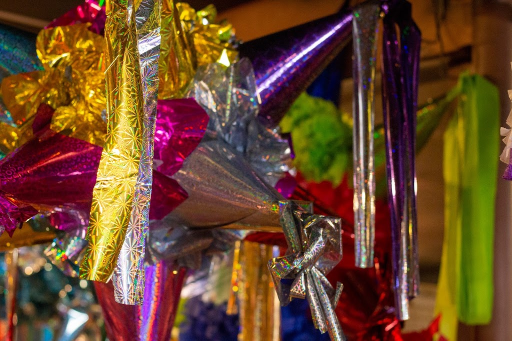 Azteca Super Mercado | restaurant | 2930 Cypress St, West Monroe, LA 71291, USA | 3183249888 OR +1 318-324-9888