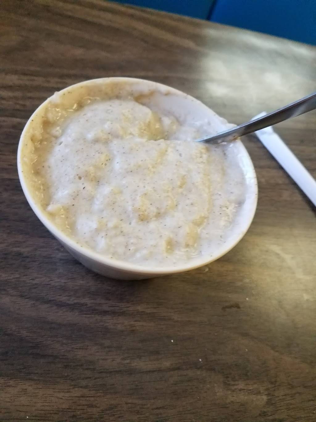 Parkers Restaurant | restaurant | 2800 E Walnut Ave, Dalton, GA 30721, USA | 7062784334 OR +1 706-278-4334