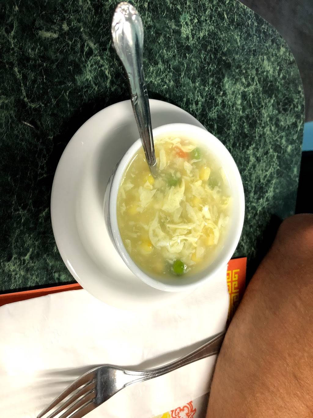 Hunan Village | restaurant | 229 N Main St, Tooele, UT 84074, USA | 4358438379 OR +1 435-843-8379