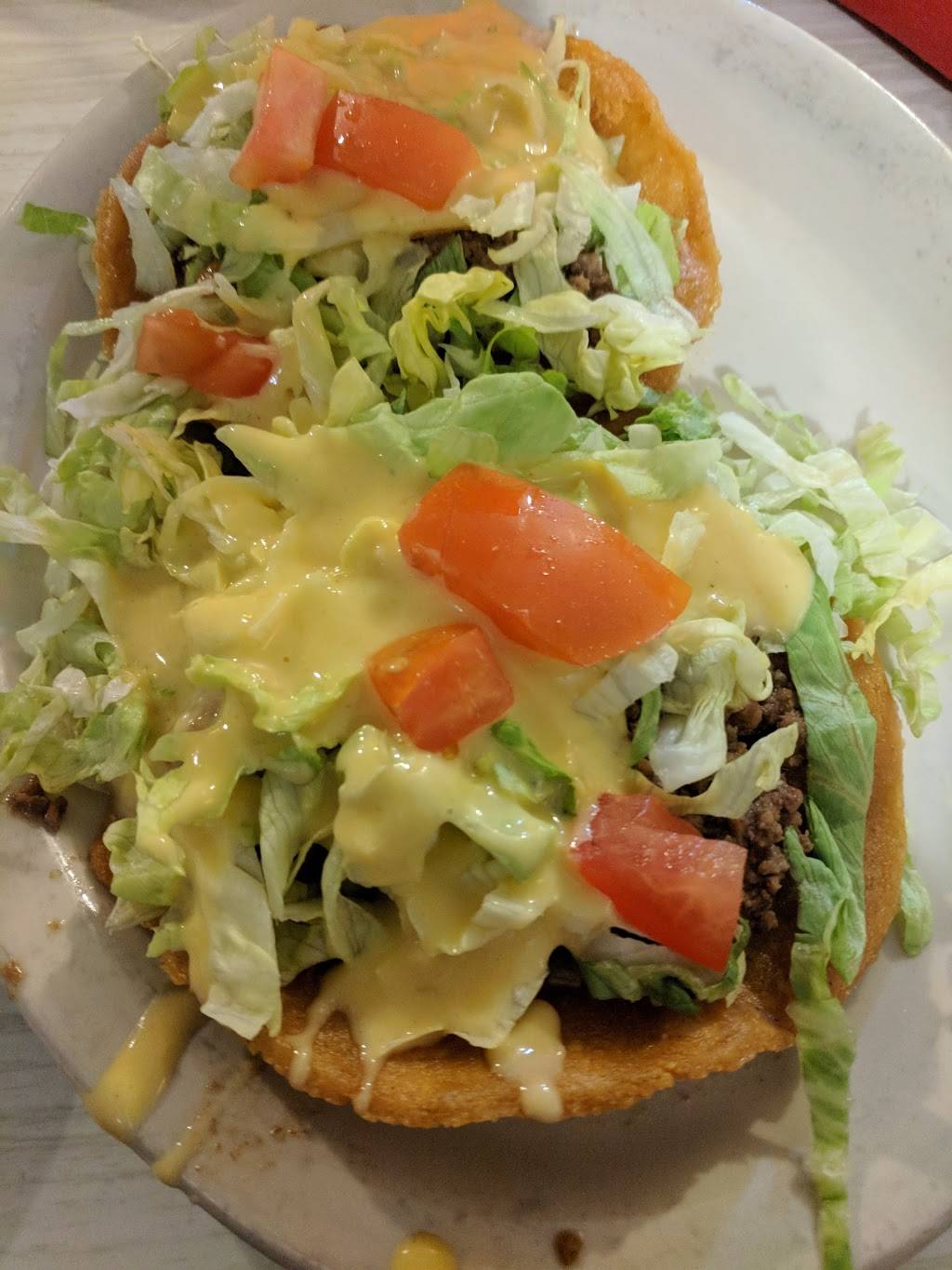 El Patio Restaurant | restaurant | 2938 Guadalupe St, Austin, TX 78705, USA | 5124765955 OR +1 512-476-5955