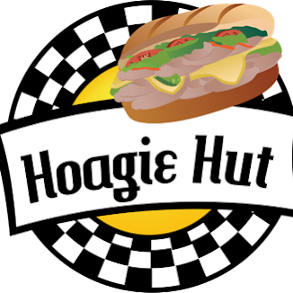 Hoagie Hut | meal takeaway | 470 Norristown Rd #104, Blue Bell, PA 19422, USA | 6106290745 OR +1 610-629-0745