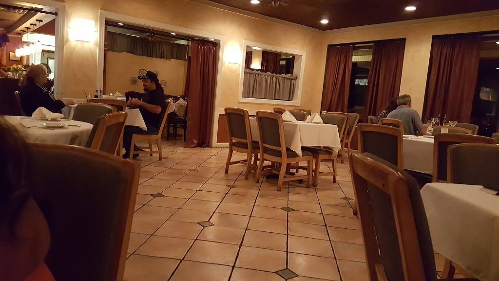 La Bella Italia | restaurant | 1065 Laskin Rd, Virginia Beach, VA 23451, USA | 7574228536 OR +1 757-422-8536