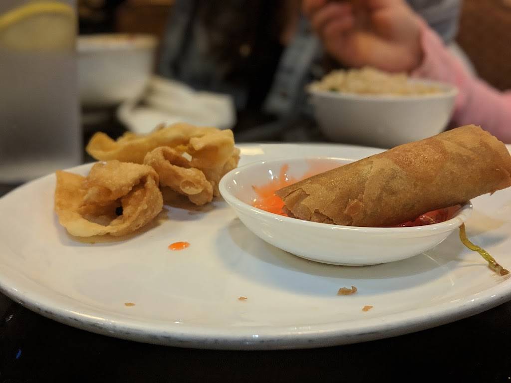 Fusion Grill | restaurant | 1906 Vista Del Lago Dr D, Valley Springs, CA 95252, USA | 2097721182 OR +1 209-772-1182