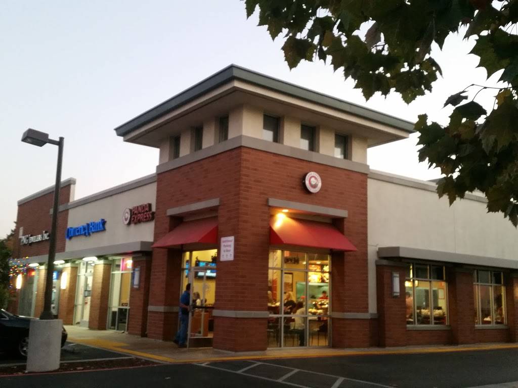 Panda Express | meal takeaway | 798 E El Camino Real, Sunnyvale, CA 94087, USA | 4087394363 OR +1 408-739-4363