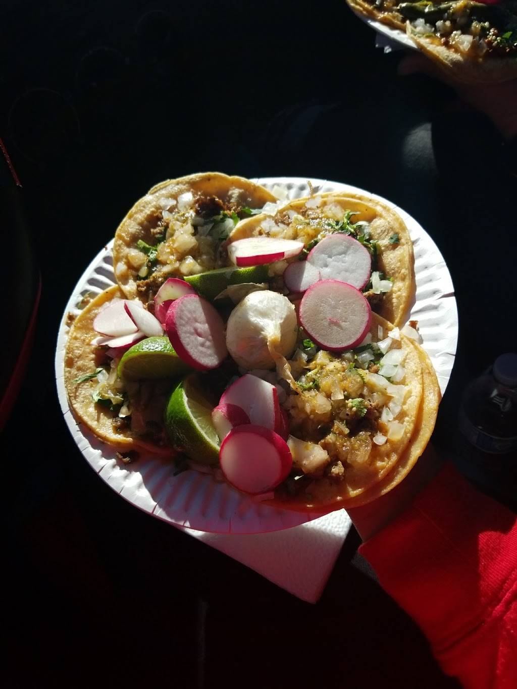 Alexs Giant Burger | restaurant | 1789 Rumrill Blvd, San Pablo, CA 94806, USA | 5102330009 OR +1 510-233-0009