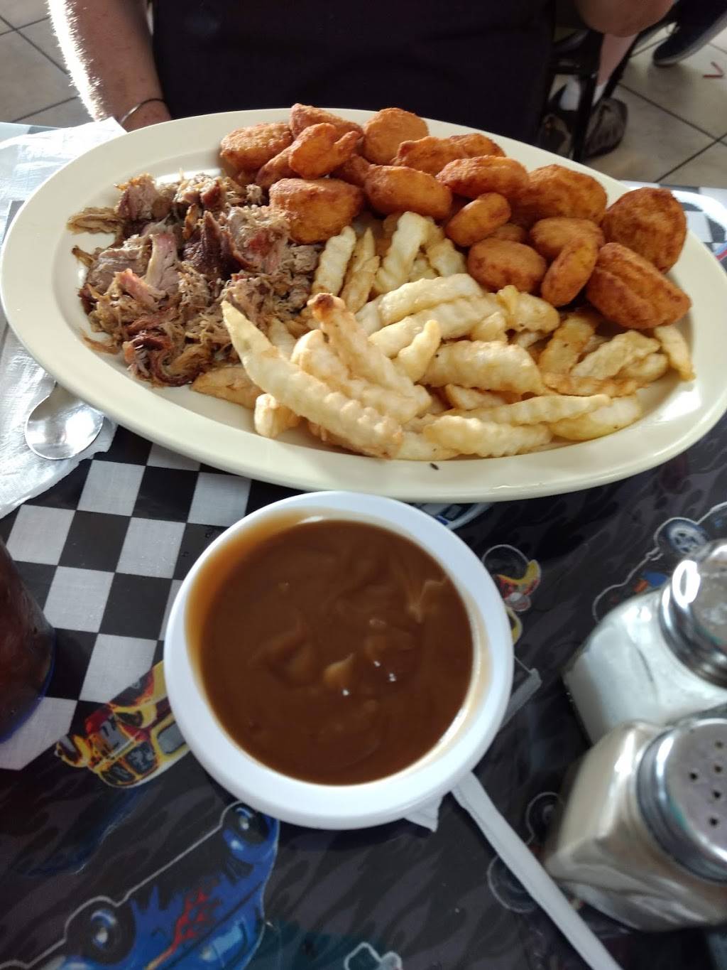 Jakes Place | restaurant | 5030 US-411, Maryville, TN 37801, USA | 8653362999 OR +1 865-336-2999