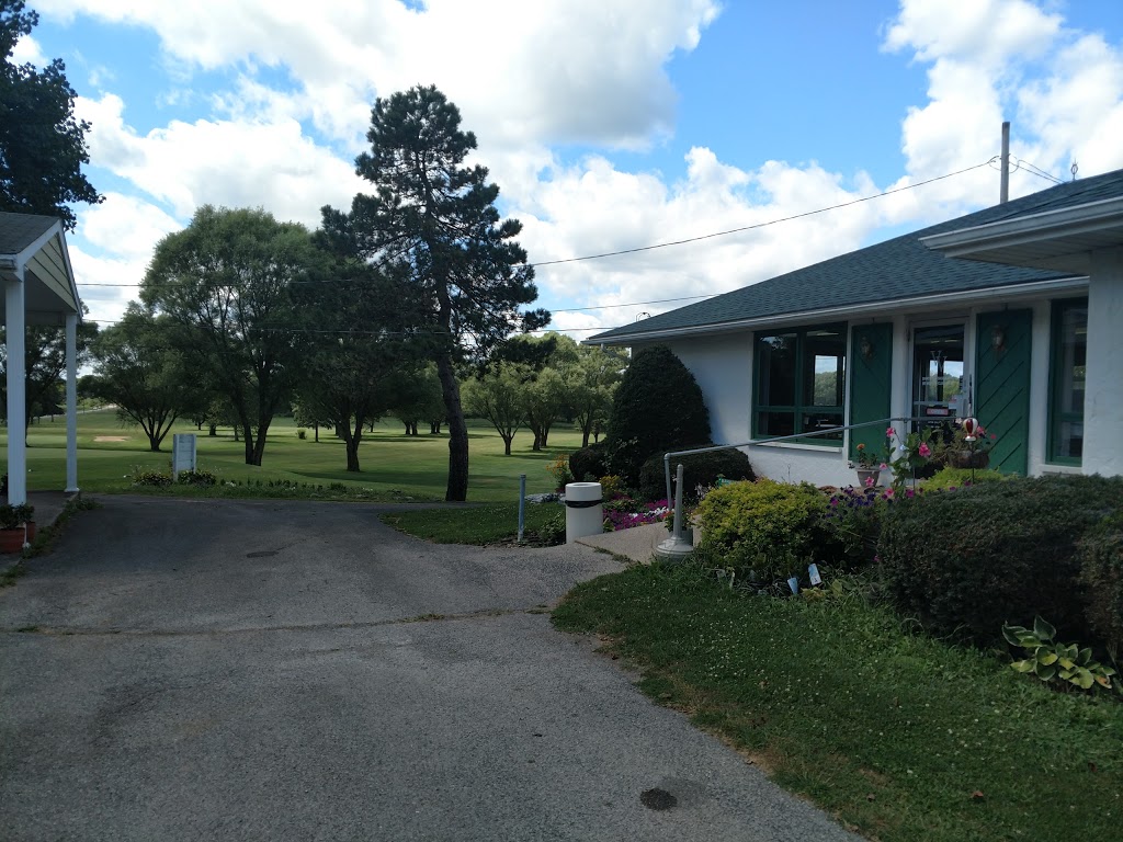 Valley View Golf Course | restaurant | 6950 W County Rd 850 N, Middletown, IN 47356, USA | 7653544653 OR +1 765-354-4653