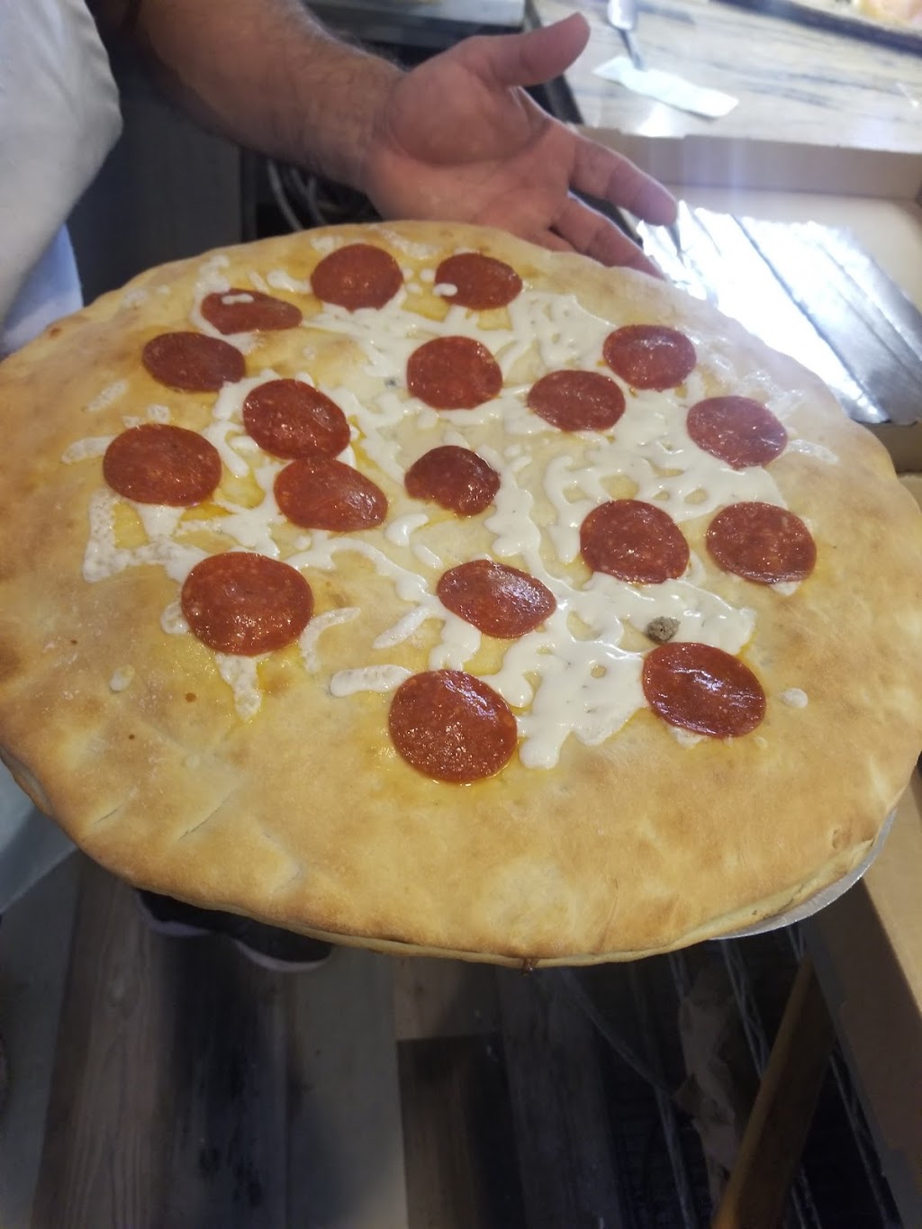 Sunnys Restaurant | restaurant | 3000 SE Loop 820, Fort Worth, TX 76140, USA | 8173499823 OR +1 817-349-9823