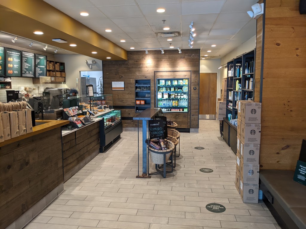 Starbucks | cafe | 635 N Main St, Providence, RI 02904, USA | 4014069151 OR +1 401-406-9151