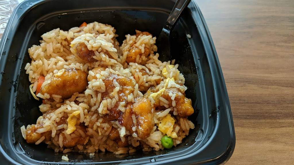 Panda Express | restaurant | 6620A Ritchie Hwy, Glen Burnie, MD 21061, USA | 4107027133 OR +1 410-702-7133