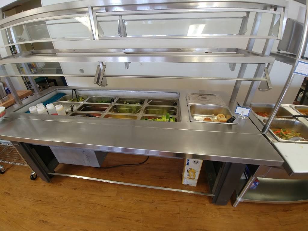 Maharajas Foods | restaurant | 410 California Ave, Wahiawa, HI 96786, USA | 8083676970 OR +1 808-367-6970