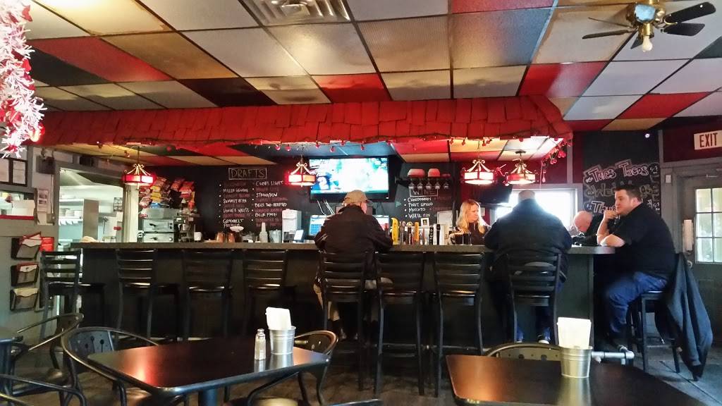 Cardinal Restaurant and Bar | restaurant | 2920 E 38th St, Minneapolis, MN 55406, USA | 6127245837 OR +1 612-724-5837