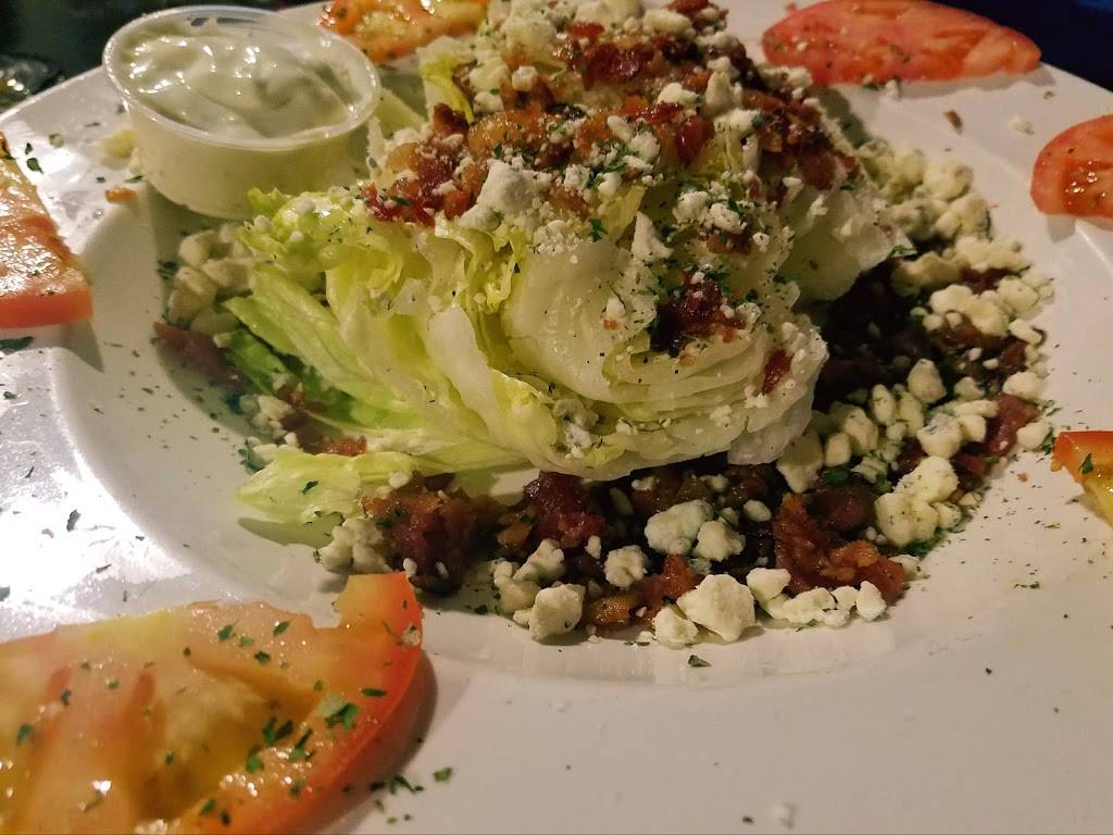 Conference Table | restaurant | 205 Worcester Ct #8b, Falmouth, MA 02540, USA | 5085407136 OR +1 508-540-7136