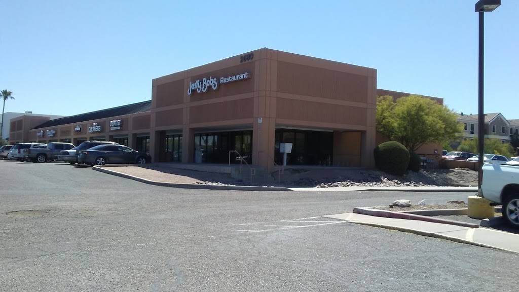 Dennys | restaurant | 2630 E Valencia Rd, Tucson, AZ 85706, USA | 5202946131 OR +1 520-294-6131