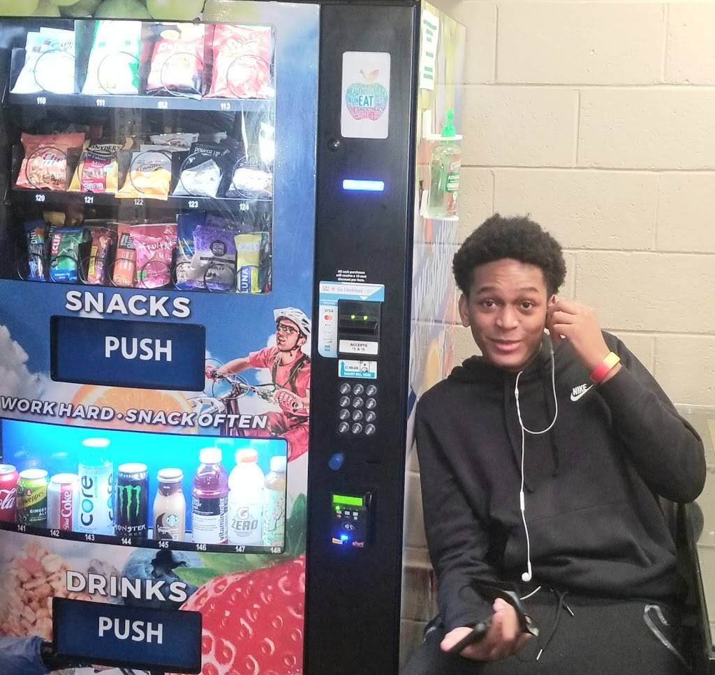 DD Distribution | meal takeaway | 25 Longworth Ave UNIT 17, Brockton, MA 02301, USA | 8572696669 OR +1 857-269-6669