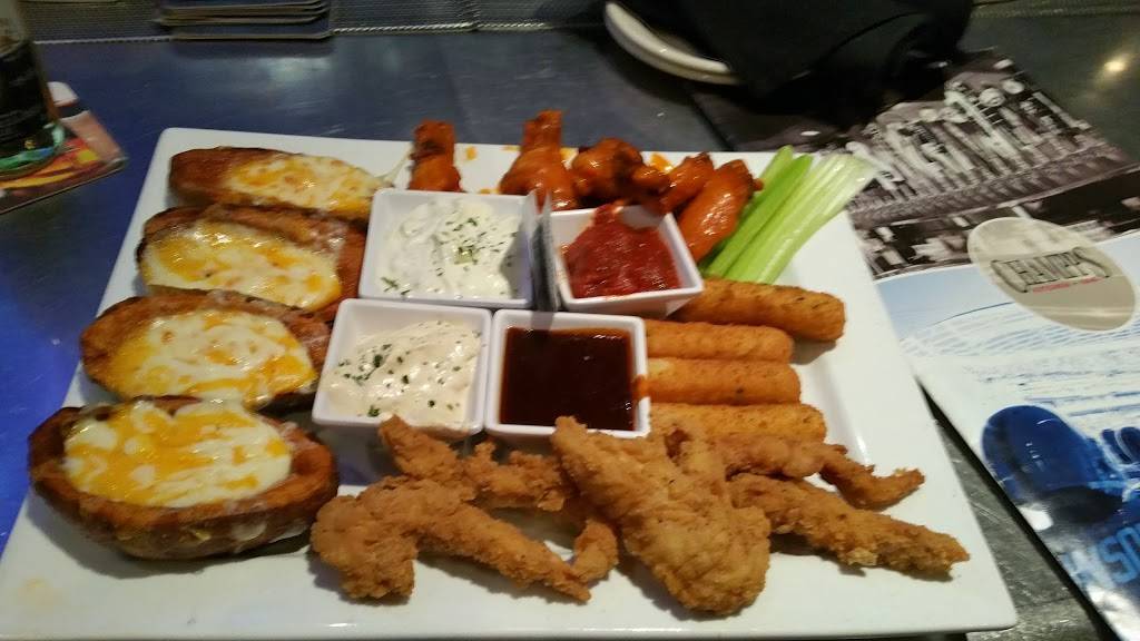 Chipotle Mexican Grill | restaurant | 55 Parsonage Rd Spc FS16A, Edison, NJ 08837, USA | 7323952151 OR +1 732-395-2151