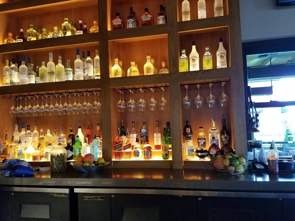 Bonefish Grill | restaurant | 8950 Covenant Ave, Pittsburgh, PA 15237, USA | 4125361881 OR +1 412-536-1881