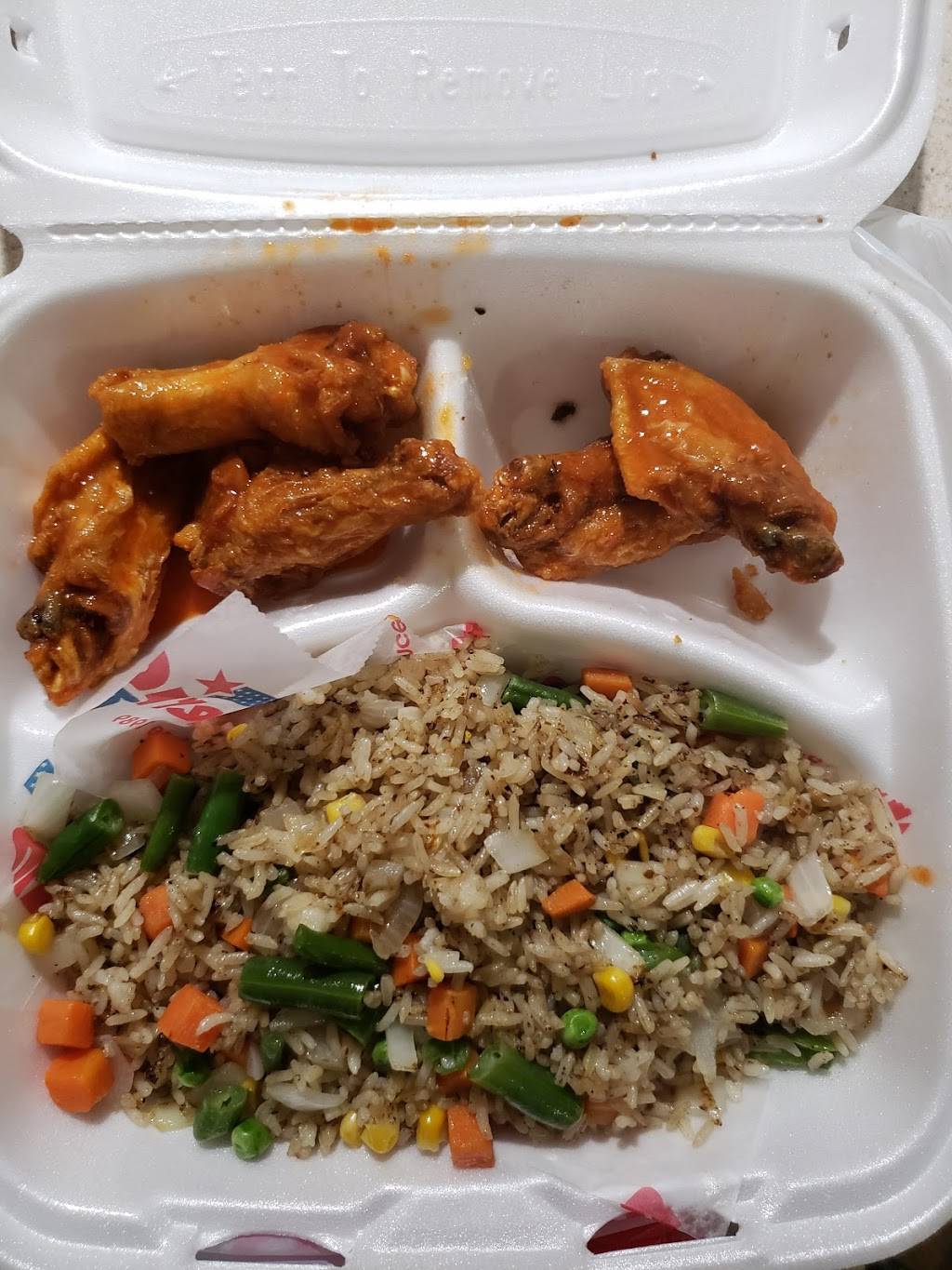 American Deli | restaurant | 1112 Herrington Rd, Lawrenceville, GA 30044, USA | 6787317021 OR +1 678-731-7021