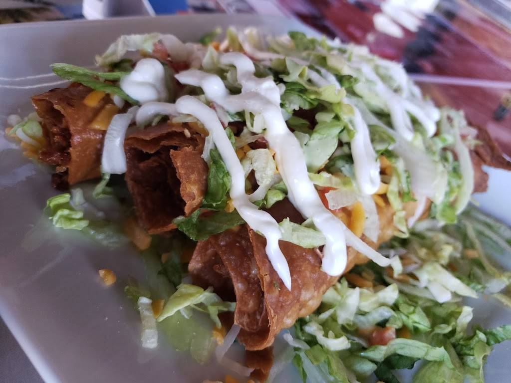 California Tacos And Taproom | restaurant | 956 Embarcadero del Norte, Goleta, CA 93117, USA | 8057708226 OR +1 805-770-8226